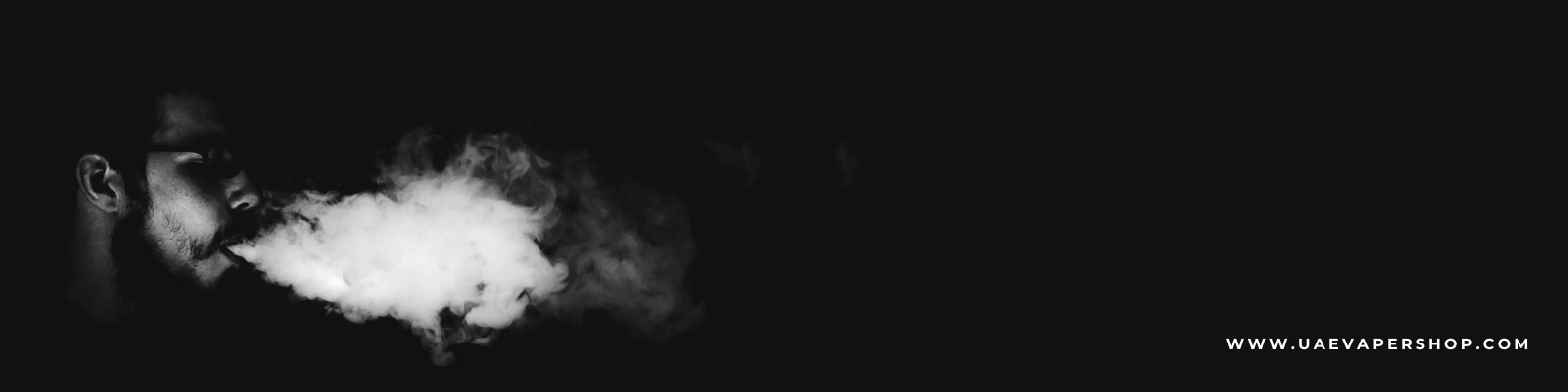uaevapershop page titel background image