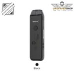 SMOK ACRO Pod Kit 1000mAh