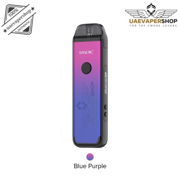 SMOK ACRO Pod Kit 1000mAh