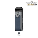 Smok Nord 4 vape pod starter kit Best Authentic Vape Dubai Smok Nord 4 Packing list: Nord 4 Device Nord 4 RPM2 Pod RPM2 Mesh 0.16 Coil Nord 4 RPM Pod RPM Mesh 0.4Ω Coil Type-C Cable User Manual