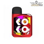 Uwell KoKo Prime & Buy Caliburn G Vape Pod Kit Best 1 Online UWELL KOKO PRIME Pod System Extra 1.0Ω Caliburn G Coil 690mAh built-in battery Type-C Charging Cable