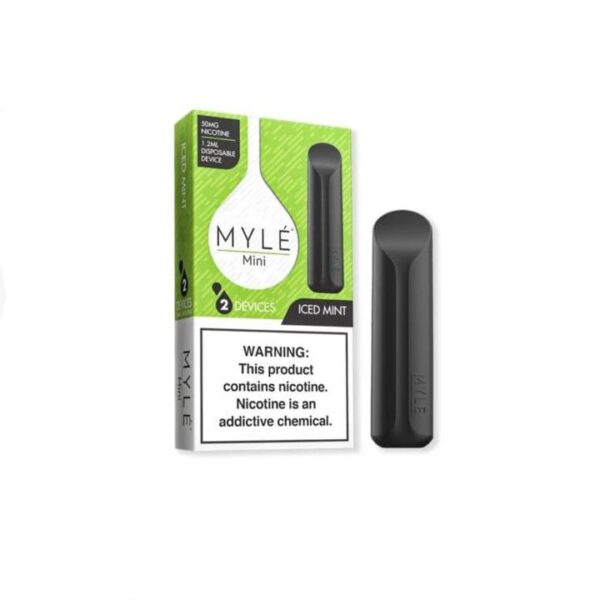 myle-mini-disposable-puffs
