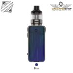 vaporesso luxe 80s kit