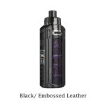 Lost Vape Ursa Quest Multi 100W Best Mod Kit Buy Authentic Packages:Lost Vape Ursa Pod Tank 7ml & 6ml UB M4 & UB Pro P1 Coil18650 Battery Adapter Type-C Cable