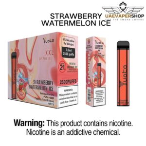 Yuoto vape xxl 2500puffs Best Online Buy Vape Disposable - Uaevapershop in Dubai Yuoto vape xxl 2500puffs Best Online Buy Vape Disposable