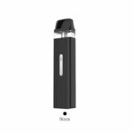Vaporesso Xros Mini Kit Best Xros 11W/16W Vape Buy Uae Vaper Contents: Vaoresso XROS Mini Type-C USB Cable Vaporesso XROS Series 1.2Ω POD (2ml) User Manual