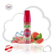 Watermelon Slices Ice 60ml