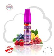 Fruits Purple Rain 60ml