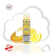 Lemon Tart 60ml Juice