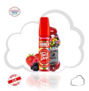 Sweet Fusion 60ml E-Juice