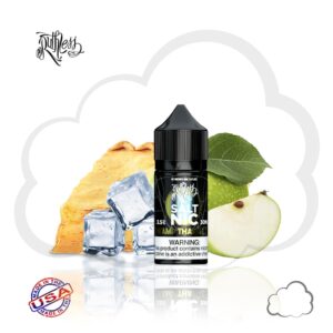 Ruthless Swamp Thang on Ice 30ml