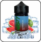 watermelon ice vape juice 60ml buy best vape shop in dubai