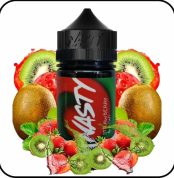 Nasty Strawberry Kiwi 60ml Best Buy vaper Shop Now In Dubai