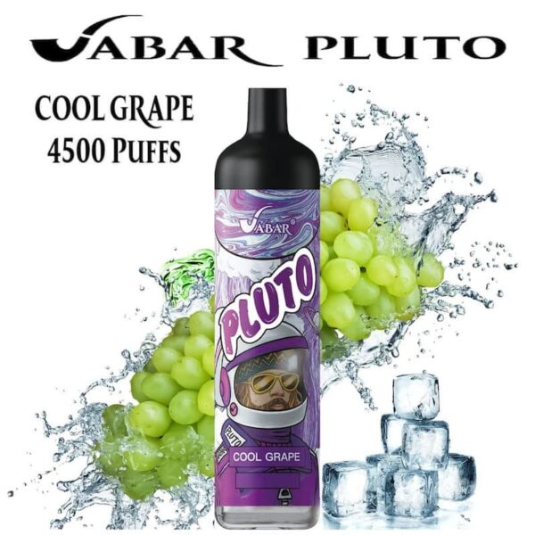 Vabar Cool Grape Ice Pluto 4500 Puffs.jpg
