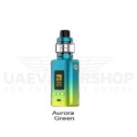 Vaporesso Gen 200W Vape Kit Best Buy Online Vape Shop In UAE