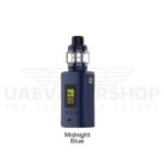 Vaporesso Gen 200W Vape Kit Best Buy Online Vape Shop In UAE