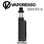 Vaporesso Gen 80s Best Buy Online Vape Shop In Dubai Now