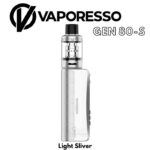 Vaporesso Gen 80s Best Buy Online Vape Shop In Dubai Now