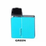 Vaporesso Xros Nano 2ml Best Buy Online Vape Shop In Dubai