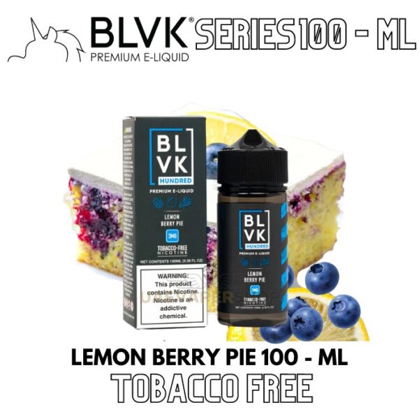 Blvk 100 Series Lemon Berry Pie Buy Best Tobacco-Free Vape Shop In Dubai.jpg