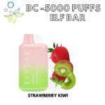 Elf Bar 5000 Puffs Disposable Vape Buy In Best vape pod kit