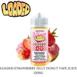 Loaded Vape Juice 120ml Best Online Buy Vape Shop In Dubai.jpg