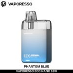 Buy Vaporesso Eco Nano 16W Best Online Vape Shop In Dubai
