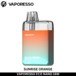 Buy Vaporesso Eco Nano 16W Best Online Vape Shop In Dubai