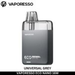 Buy Vaporesso Eco Nano 16W Best Online Vape Shop In Dubai