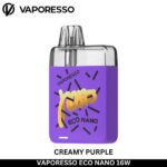 Buy Vaporesso Eco Nano 16W Best Online Vape Shop In Dubai