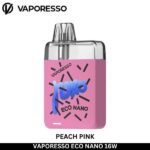 Buy Vaporesso Eco Nano 16W Best Online Vape Shop In Dubai
