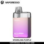 Buy Vaporesso Eco Nano 16W Best Online Vape Shop In Dubai