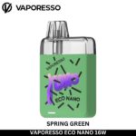 Buy Vaporesso Eco Nano 16W Best Online Vape Shop In Dubai