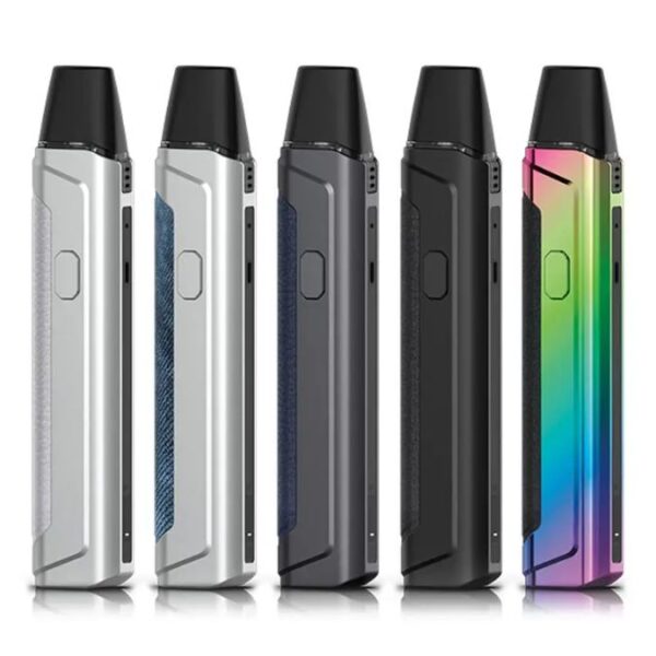 GEEKVAPE AEGIS ONE POD KIT