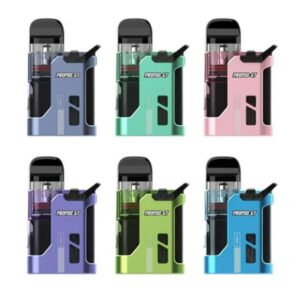Smok Propod Gt Kit 22W