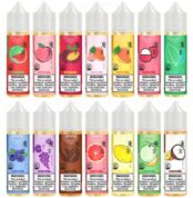 Best Vape Shop In Dubai Sells Vape Kits, E-liquid, Disposable, Pods, Mods, Juice and More Dubai's Trusted Online Vape Store - Uaevapershop in Dubai Tokyo Vape Juice Flavors All