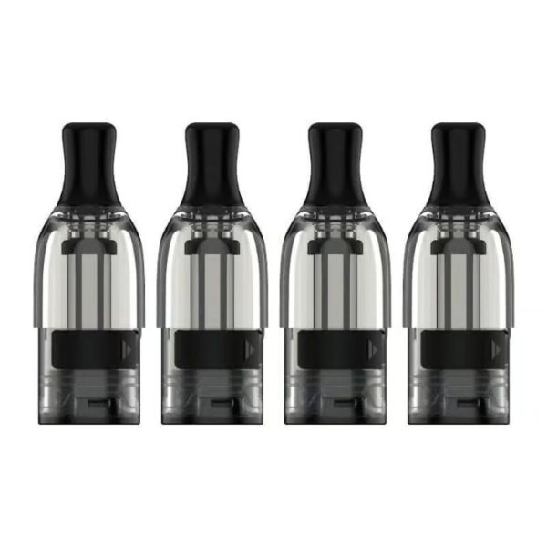 Vaporesso Eco One Cartridge