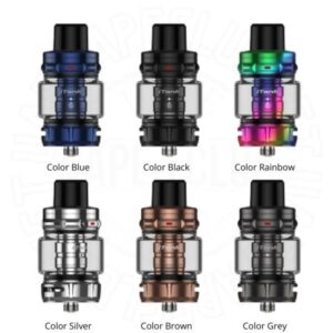 Vaporesso iTank T 6ml