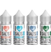 Best Vape Shop In Dubai Sells Vape Kits, E-liquid, Disposable, Pods, Mods, Juice and More Dubai's Trusted Online Vape Store - Uaevapershop in Dubai I Love Salts 30ml Salt Nicotine