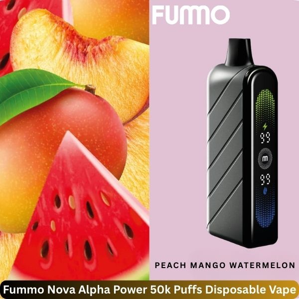 elfbar nachfüll pod läuft aus Kit de démarrage Geekvape Aegis Legend 5 200 W main image 1