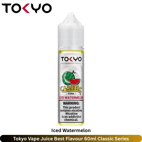 vape shop pool THC Vape & Smoke